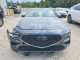 Genesis G70 2023 — Copart
