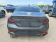 Genesis G70 2023 — Copart