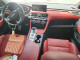 Genesis G70 2023 — Copart