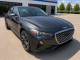 Genesis G70 2019 — Copart