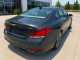 Genesis G70 2019 — Copart