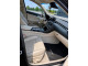 Genesis G70 2019 — Copart