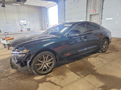 Genesis G70 2025 — Copart