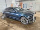Genesis G70 2025 — Copart