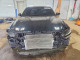 Genesis G70 2025 — Copart