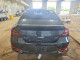 Genesis G70 2025 — Copart