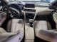 Genesis G70 2025 — Copart
