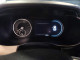 Genesis G70 2025 — Copart