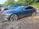 Genesis G70 2024 — Copart