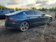 Genesis G70 2024 — Copart