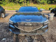 Genesis G70 2024 — Copart