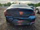 Genesis G70 2024 — Copart