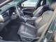 Genesis G70 2024 — Copart