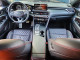 Genesis G70 2024 — Copart