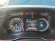 Genesis G70 2024 — Copart