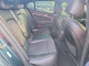 Genesis G70 2024 — Copart