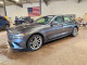 Genesis G70 2022 — Copart