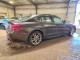 Genesis G70 2022 — Copart