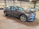 Genesis G70 2022 — Copart