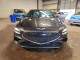 Genesis G70 2022 — Copart