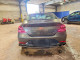 Genesis G70 2022 — Copart