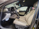 Genesis G70 2022 — Copart