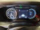 Genesis G70 2022 — Copart