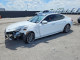 Genesis G70 2021 — Copart
