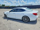 Genesis G70 2021 — Copart