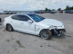 Genesis G70 2021 — Copart