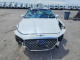 Genesis G70 2021 — Copart