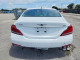 Genesis G70 2021 — Copart