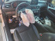 Genesis G70 2021 — Copart
