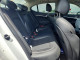 Genesis G70 2021 — Copart