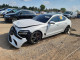 Genesis G70 2023 — Copart