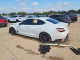 Genesis G70 2023 — Copart