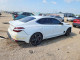 Genesis G70 2023 — Copart