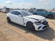 Genesis G70 2023 — Copart