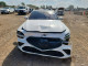 Genesis G70 2023 — Copart