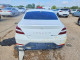Genesis G70 2023 — Copart