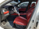 Genesis G70 2023 — Copart
