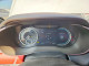 Genesis G70 2023 — Copart