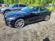 Genesis G70 2026 — Copart