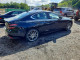 Genesis G70 2026 — Copart