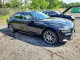 Genesis G70 2026 — Copart