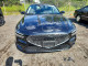 Genesis G70 2026 — Copart