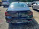 Genesis G70 2026 — Copart