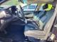 Genesis G70 2026 — Copart