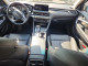 Genesis G70 2026 — Copart
