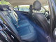 Genesis G70 2026 — Copart